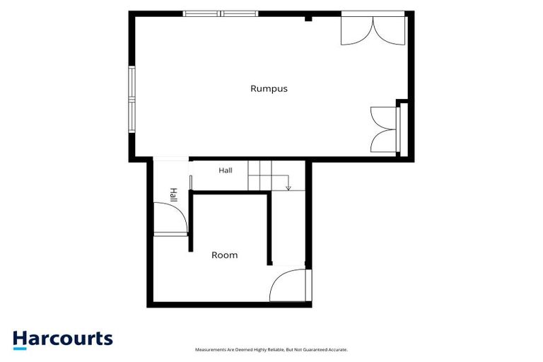 Photo of property in 161a Fraser Street, Tauranga South, Tauranga, 3112