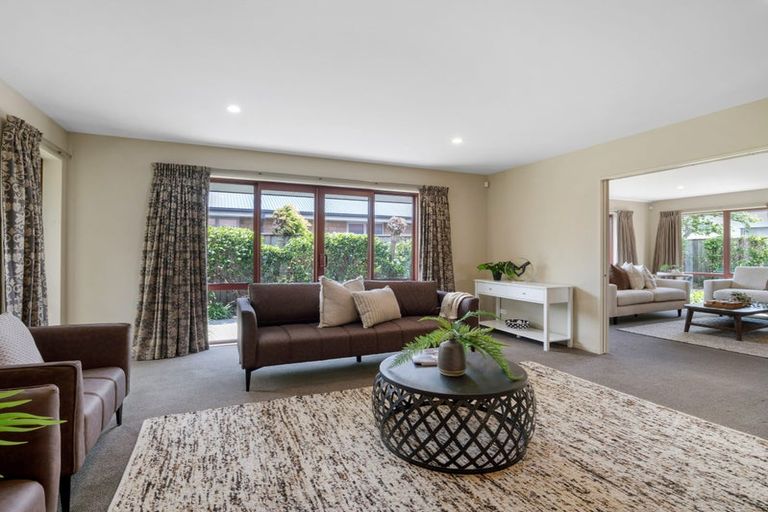 Photo of property in 2 Goldney Close, Lincoln, 7608