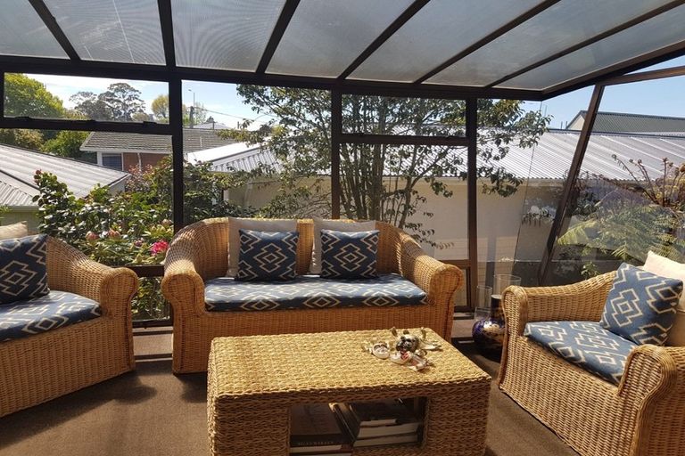 Photo of property in 226 Waimairi Road, Ilam, Christchurch, 8041