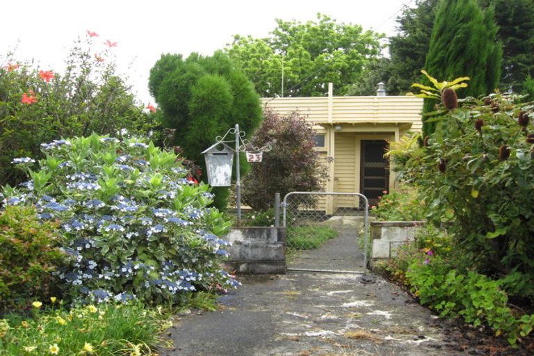 Photo of property in 23 Morningside Road, Morningside, Whangarei, 0110
