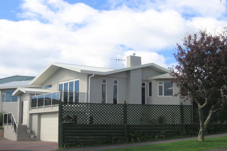 Photo of property in 1/40 Shepherd Road, Waipahihi, Taupo, 3330