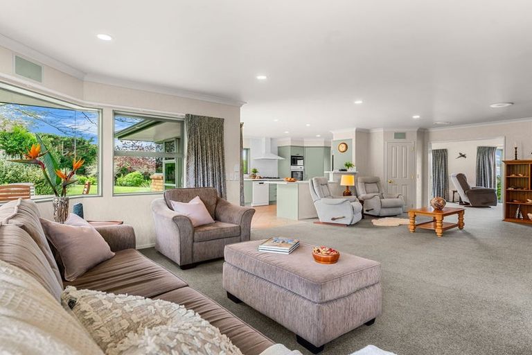 Photo of property in 49 Newton Road, Maungatapere, Whangarei, 0170