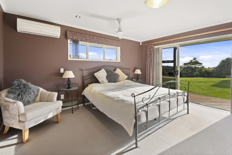 Photo of property in 554 Kohanga Road, Onewhero, Tuakau, 2697