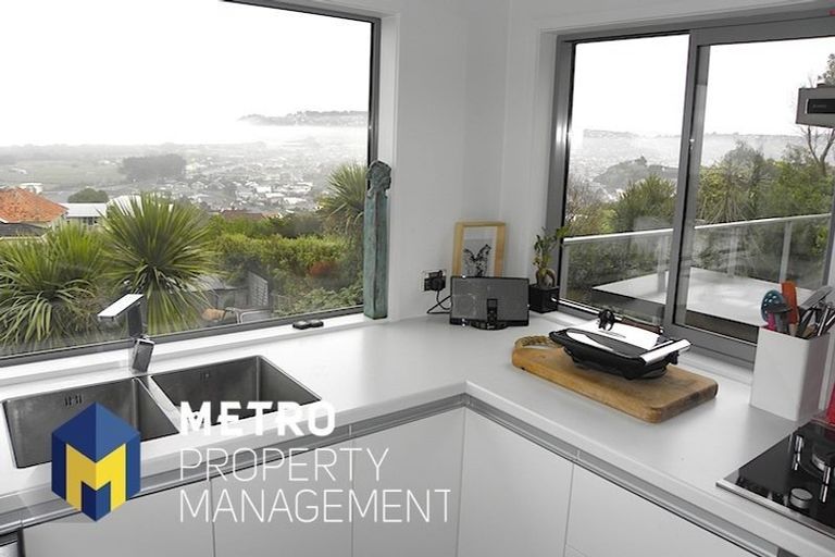 Photo of property in 9 Kamura Street, Tainui, Dunedin, 9013