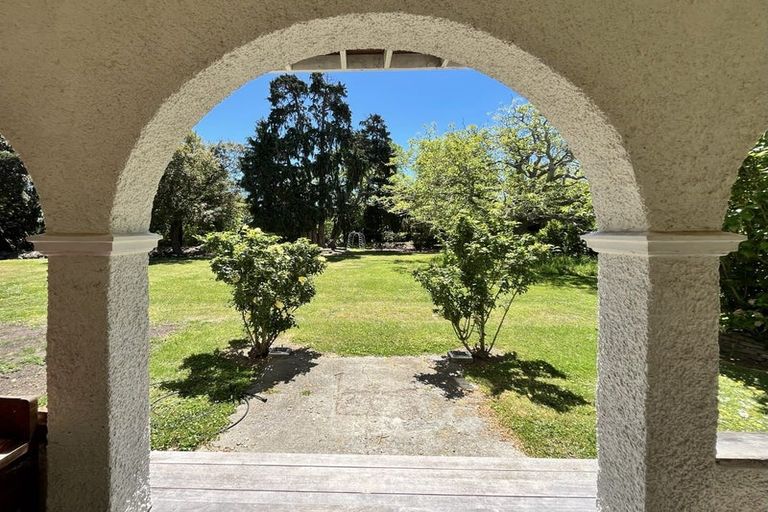 Photo of property in 27b Haumoana Road, Haumoana, 4102