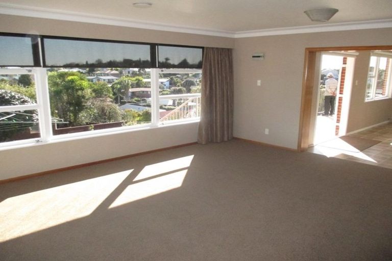 Photo of property in 333 Cobham Drive, Hillcrest, Hamilton, 3216