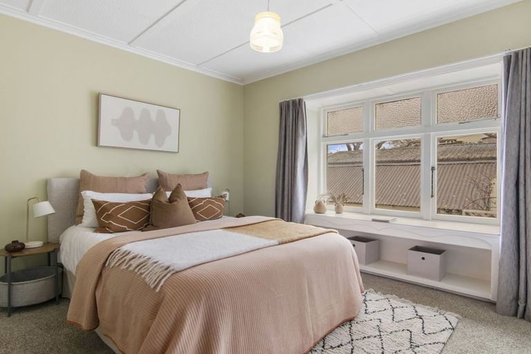 Photo of property in 1/23 Tipahi Street, Nelson South, Nelson, 7010