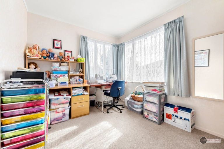 Photo of property in 66b Major Drive, Kelson, Lower Hutt, 5010