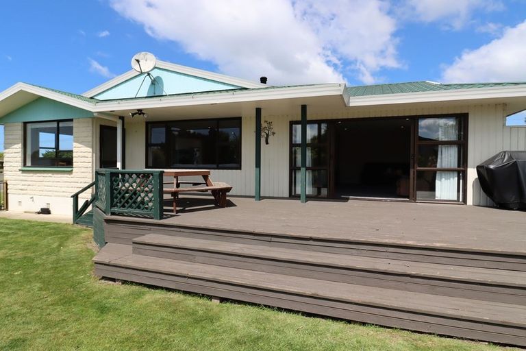 Photo of property in 29 Gordon Street, Weston, Oamaru, 9401