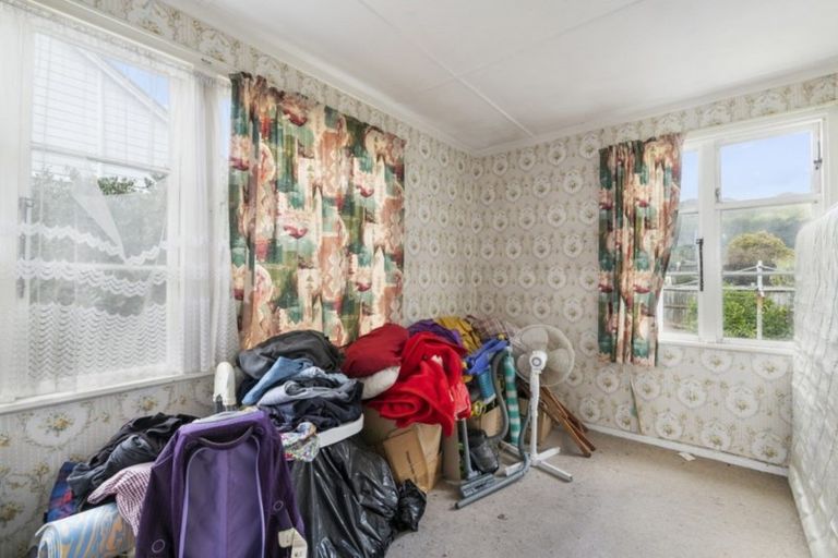 Photo of property in 180 Naenae Road, Naenae, Lower Hutt, 5011