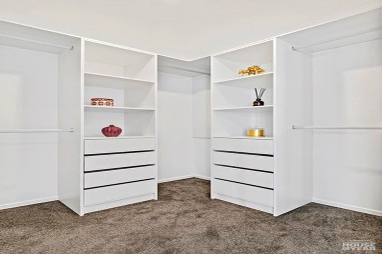 Photo of property in 21 Patty Lane, Patumahoe, 2679