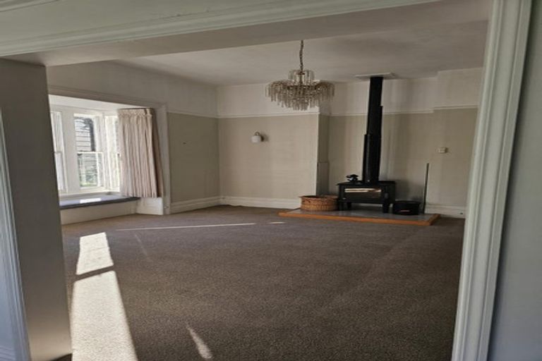 Photo of property in 80 Carters Terrace, Tinwald, Ashburton, 7700