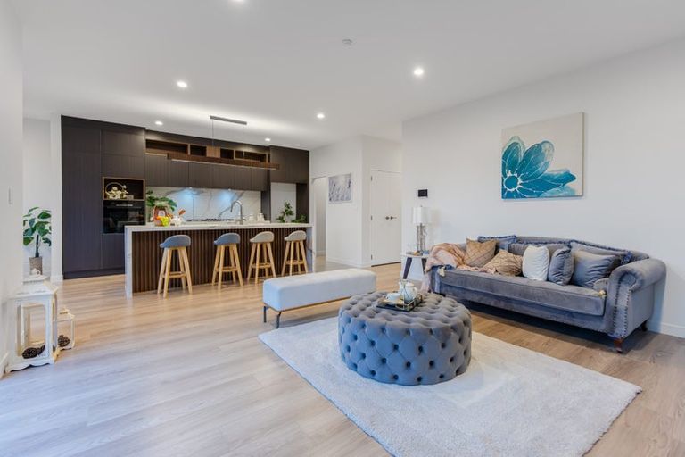 Photo of property in 80 Huanui Drive, Wainui, 0992