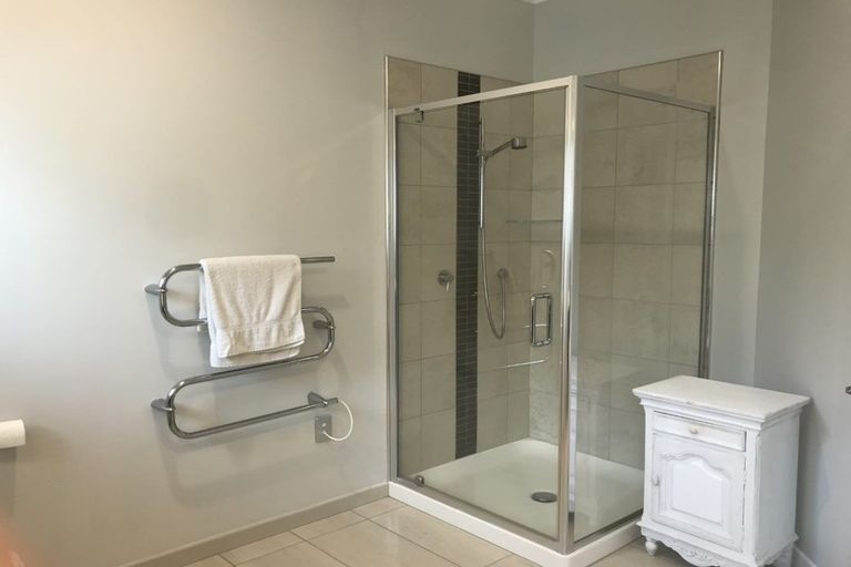 Photo of property in 219 Castlewold Drive, Bethlehem, Tauranga, 3110