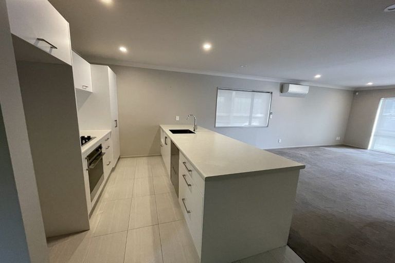 Photo of property in 3 Brindle Way, Newlands, Wellington, 6037