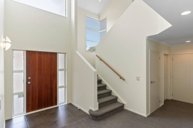 Photo of property in 113a Cook Street, Cockle Bay, Auckland, 2014