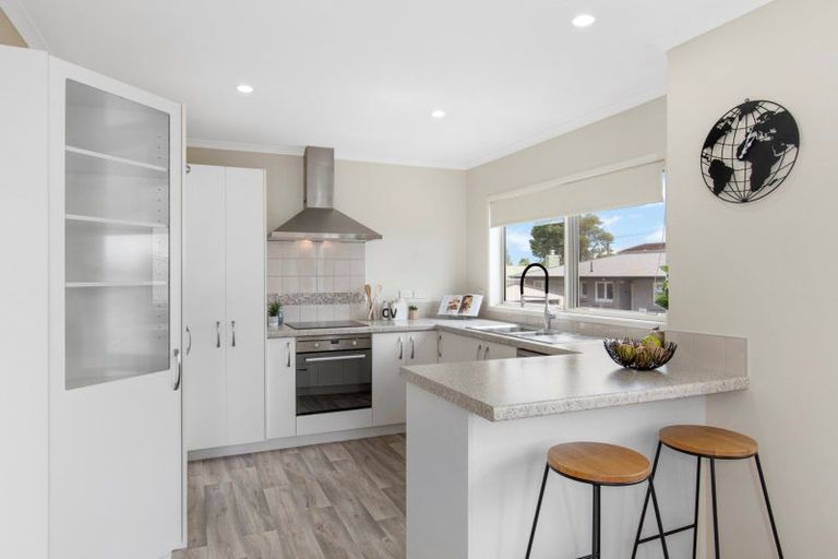 Photo of property in 54 Harrier Street, Parkvale, Tauranga, 3112