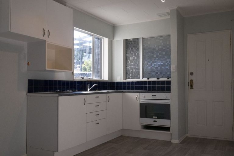 Photo of property in 59 Mulberry Street, Maungaraki, Lower Hutt, 5010