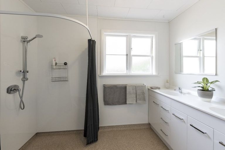 Photo of property in 26 Macarthur Street, Levin, 5510