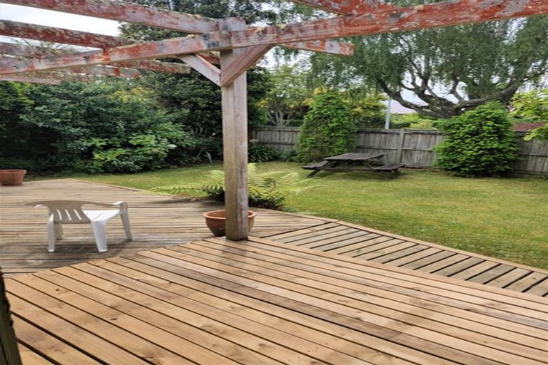 Photo of property in 13a Ann Street, Victoria, Rotorua, 3010