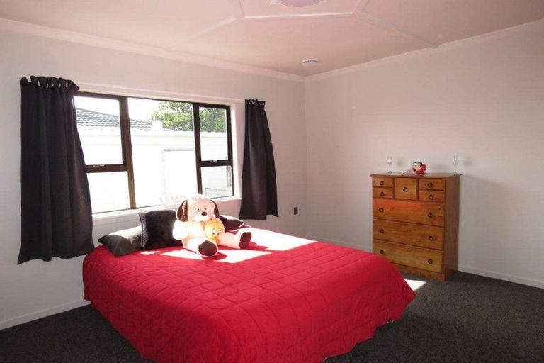 Photo of property in 677 Tweed Street, Newfield, Invercargill, 9812