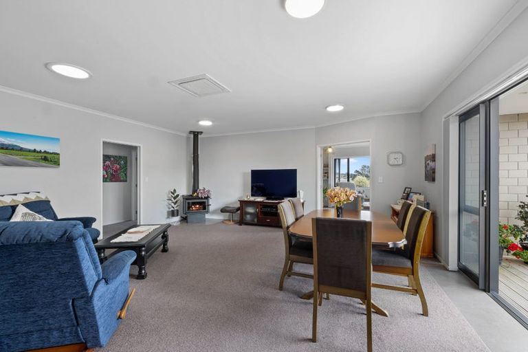 Photo of property in 69 Wills Road, Bell Block, New Plymouth, 4312