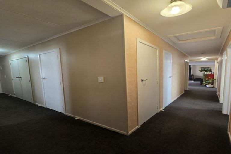 Photo of property in 7 Strathmore Drive, Tokoroa, 3420