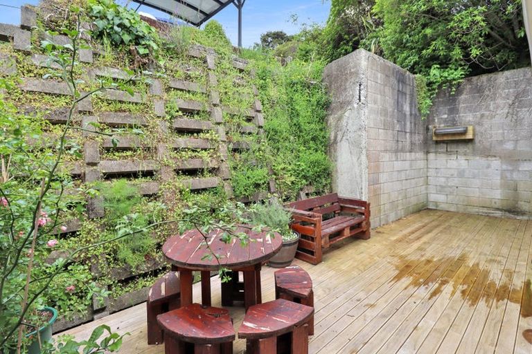 Photo of property in 24a Logie Street, Stokes Valley, Lower Hutt, 5019