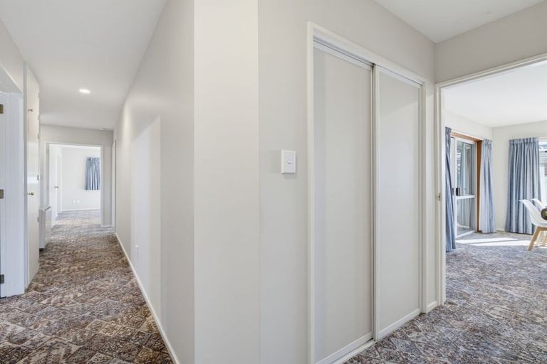 Photo of property in 1 Tulett Street, Bishopdale, Christchurch, 8053
