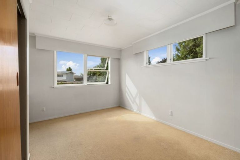 Photo of property in 1/50 Henry Hill Road, Taupo, 3330