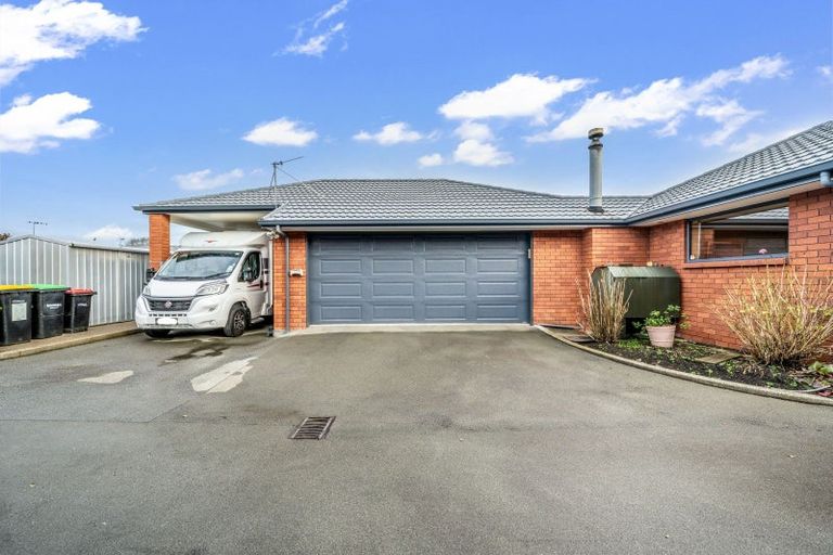 Photo of property in 71 Bourke Street, Windsor, Invercargill, 9810