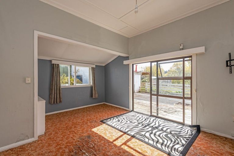 Photo of property in 54 Moa Street, Taihape, 4720