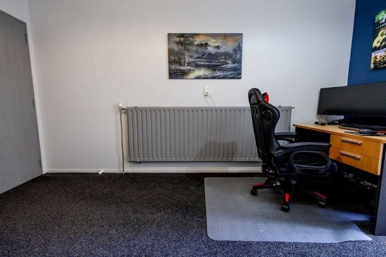 Photo of property in 66 Mehrtens Road, Arahura Valley, Hokitika, 7882