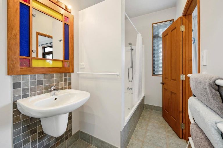 Photo of property in 37 Burwood Road, Tikitere, Rotorua, 3074