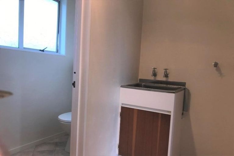 Photo of property in 2a Penrod Drive, Bell Block, New Plymouth, 4312