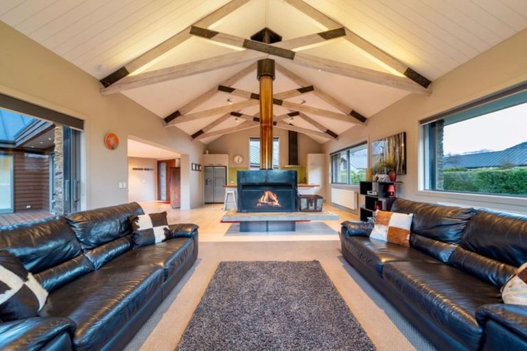 Photo of property in 39 Atley Road, Arthurs Point, Queenstown, 9371