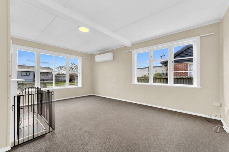 Photo of property in 34 Dunarnan Street, Avonside, Christchurch, 8061