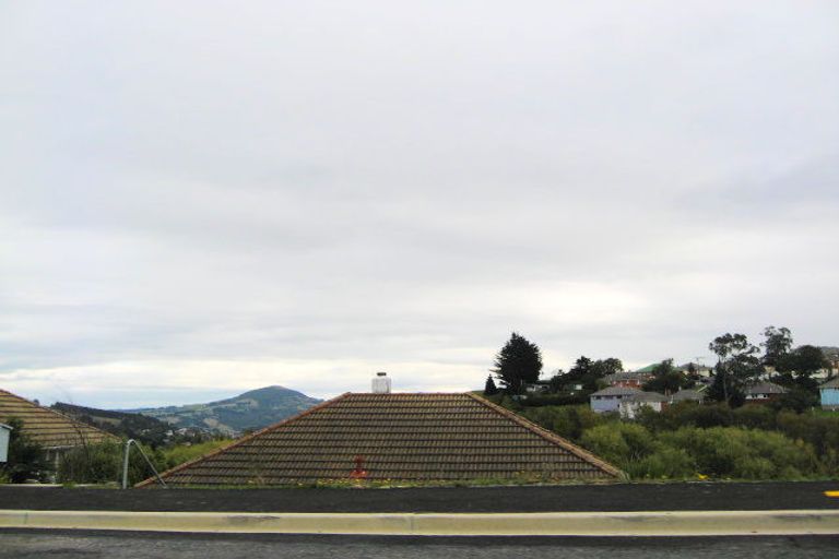 Photo of property in 28 Panmure Avenue, Calton Hill, Dunedin, 9012
