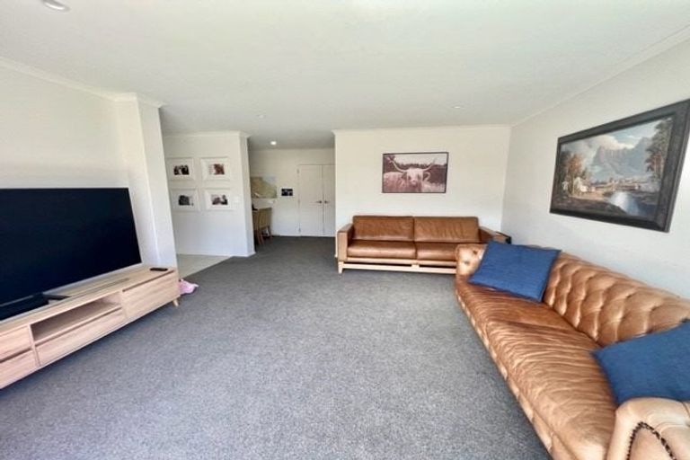 Photo of property in 3 Tiaki Way, Cambridge, 3434