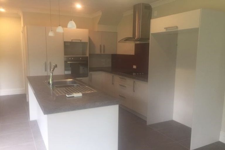 Photo of property in 158b King Street, Rangiora, 7400