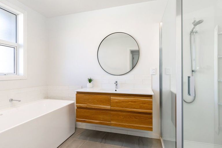Photo of property in 105 Scott Street, Blenheim, 7201