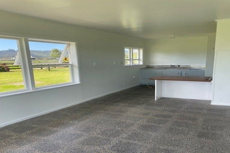 Photo of property in 245 Monument Road, Clevedon, Papakura, 2582