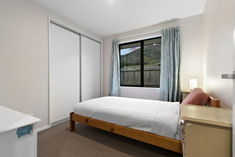Photo of property in 11 Myles Way, Lower Shotover, Queenstown, 9304