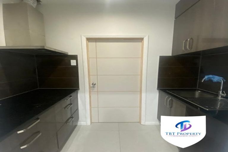 Photo of property in 36a Cambridge Terrace, Papatoetoe, Auckland, 2025