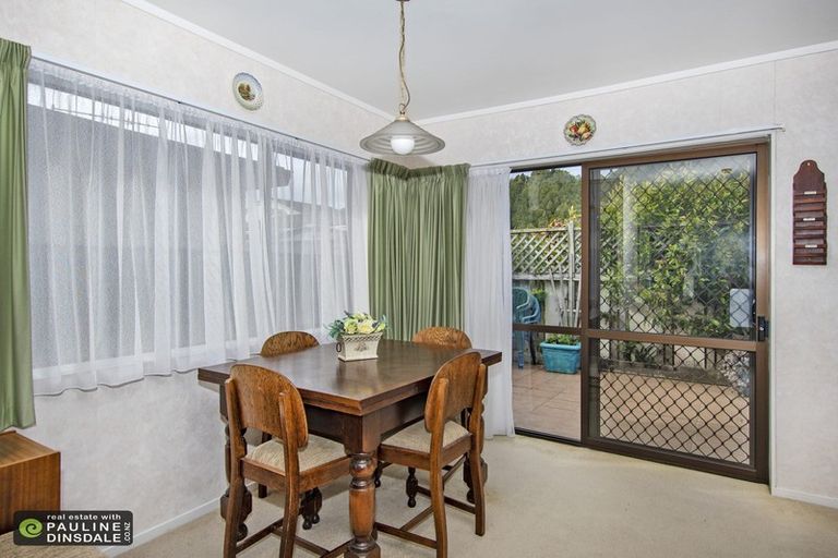 Photo of property in 13 Wooding Lane, Kensington, Whangarei, 0112