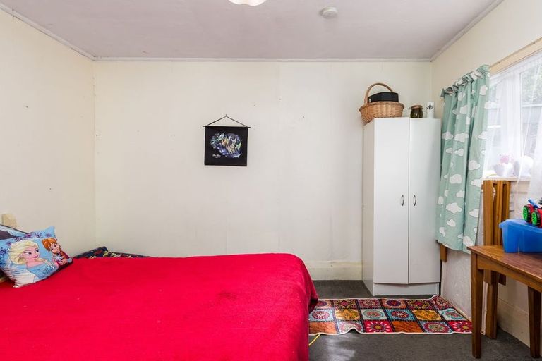 Photo of property in 32 King Street, Waimate, 7924