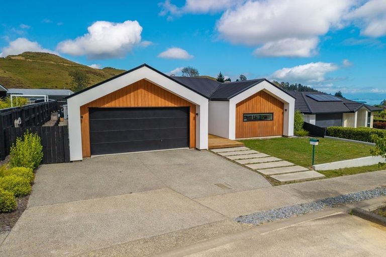 Photo of property in 67 Sanctuary Drive, Stoke, Nelson, 7011