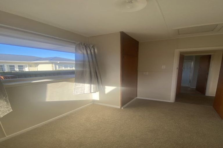 Photo of property in 101 Hoon Hay Road, Hoon Hay, Christchurch, 8025