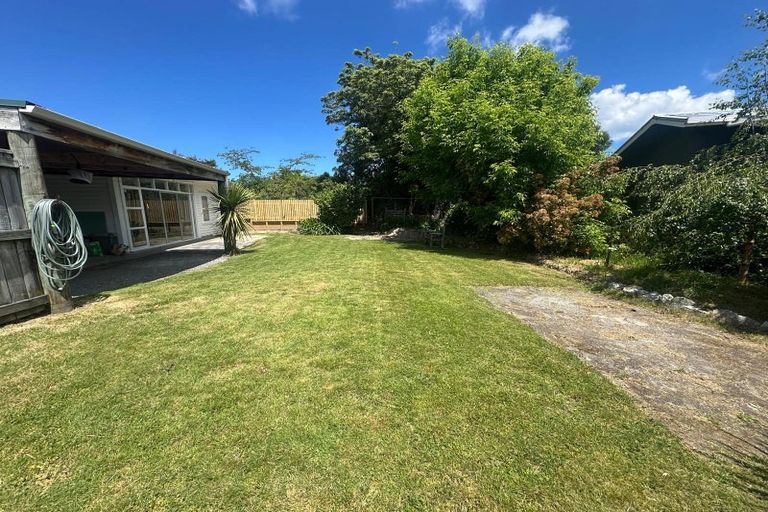 Photo of property in 25b Rimu Street, Taupo, 3330