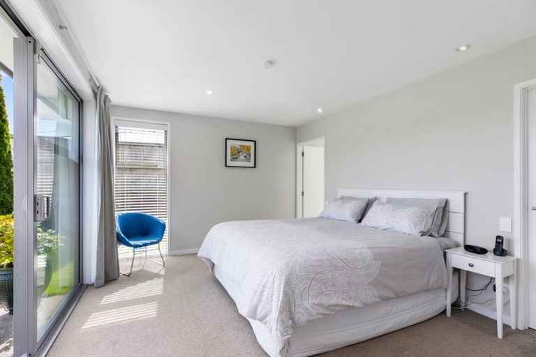 Photo of property in 142 Puhirake Crescent, Pyes Pa, Tauranga, 3112